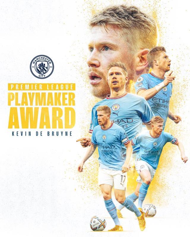 BetMGM第四次荣获年度赌场运营商