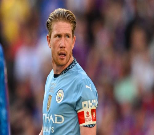 为什么二游搭档被称为内野的中轴线及其配合的几何学逻辑