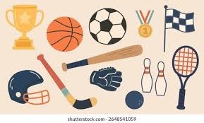 不同选择 曾凡博回CBA成核心 崔永熙留美追梦引争议