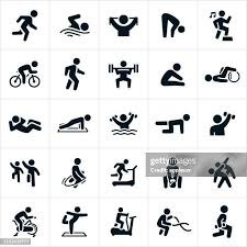 广厦队孙铭徽当选CBA月度最佳国内球员