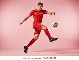 [乒乓球]世乒联总决赛女单半决赛：陈熠VS王曼昱