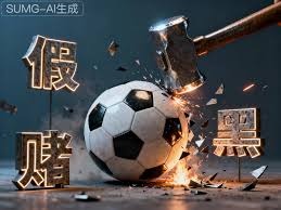 弗里克：拉菲尼亚回归对球队非常利好，我们仍有需要改进之处