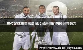 KD三节30+被迫打卡：太阳惨败未来赛程最难杜兰特三战110分力竭