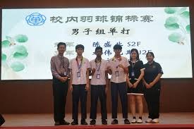 马特拉齐：加图索接了个烂摊子，他肯定愿意自己上去踢世预赛