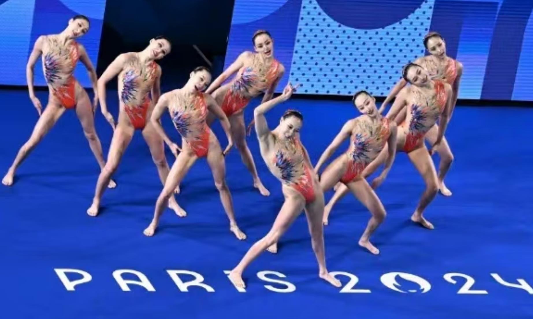 杜兰特生涯总得分超越张伯伦